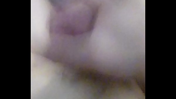 VID 20170228 135243