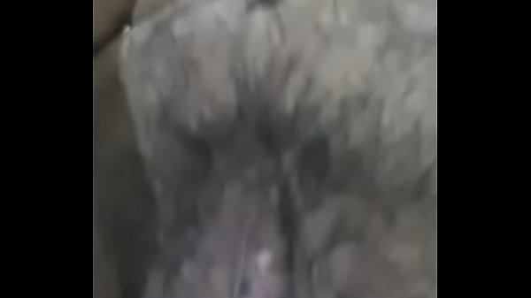 Wife and netizen video masturbation selfie 3 voice has a climax