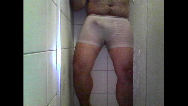 Stripper SP dotado no banho  - stripper sp@hotmail.com