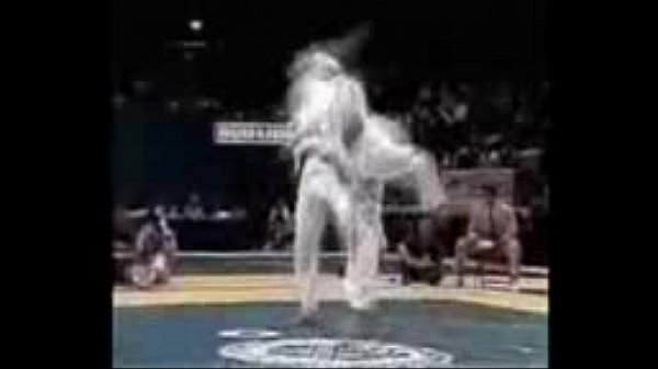 Taekwondo Best