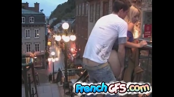 FrenchGfs stolen video archives part 26