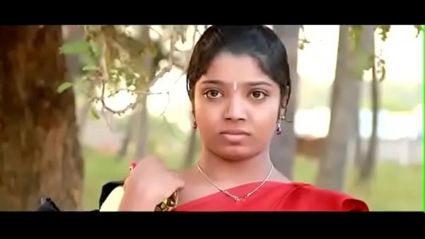 Tamil Girl Hot Afire With Boyfriend | Tamil Short Film