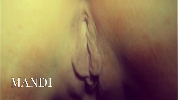 Redhead anal and big cumshot on face