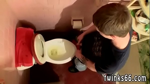 Men and boys piss fucking each other gay erection porn movie xxx Days