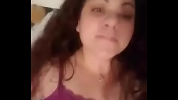Title & vídeo de my esposa masturbándose bien riko*#