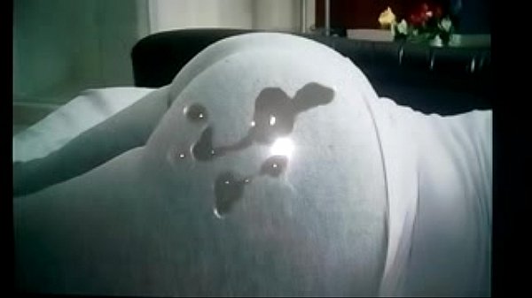 My Hot Cumshots on that Sexy Hot Juicy Yummy Soft Curvy Huge Large BBW Butt