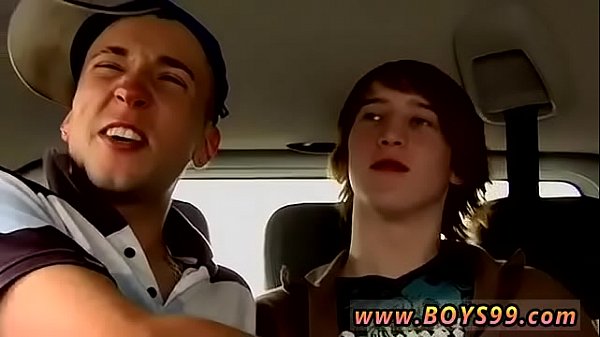 smart collage gay boy fuck  Callum Baxter and Jonny Ryder and Kristian Kerner horny silver gay movie