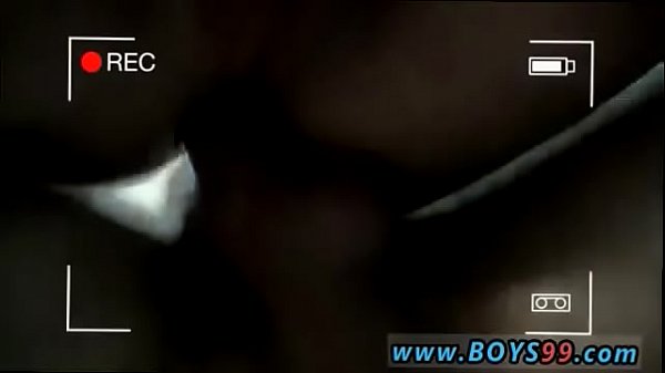 First time gay sex sample movie Blackmailed Bottom Bitch