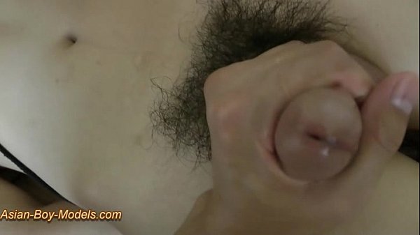 BigCock Boy Handjob