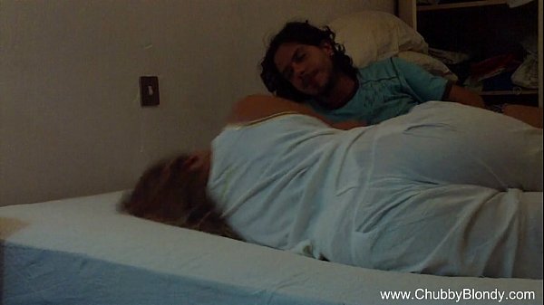 Homemade Blowjob From Rome Italy (new)