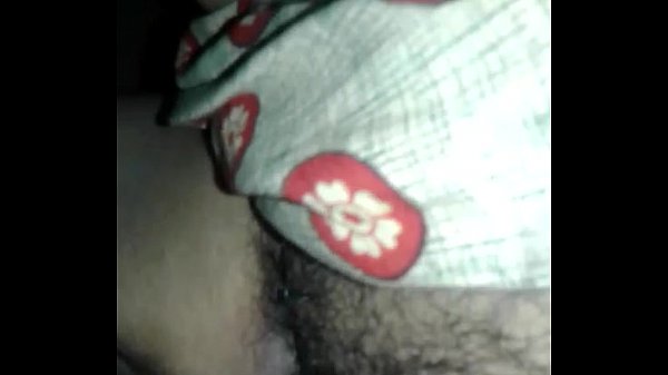 MEGHANA HAIRY PUSSY FUCKING VERY SLOWLY