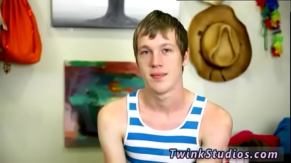 Gay twinks tube mpegs videos boy Corey Jakobs has lots of tastey