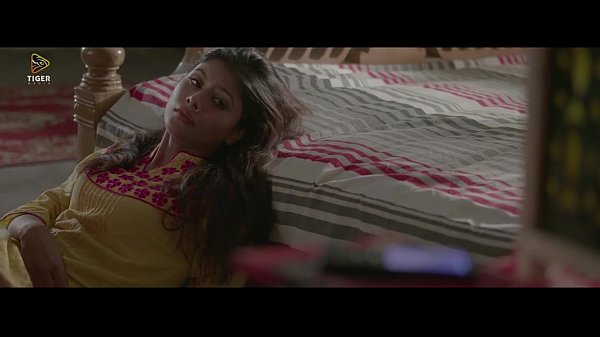 Bokhate (2016)   Bengali Short Film   Siam Ahmed   Mumtaheena Toya   Swaraj Deb