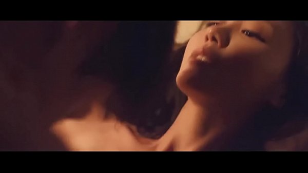 Korean Sex Scene 57 - p..com.MP4