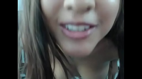 black girl lived porn webcam
