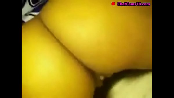 litttle twerking bating and blowjob