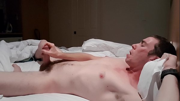 Hotel Jerk Off