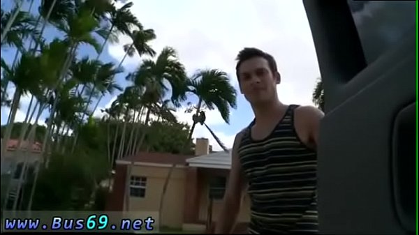 Boarding school gay sex movie We pummeling rule the streets of Miami.