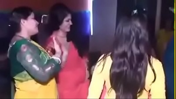 bangladeshi sexy bhabi dance video