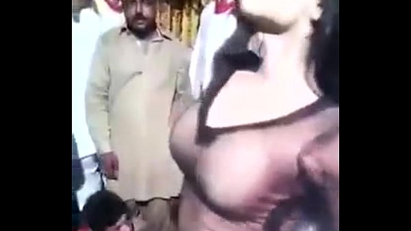 Sexy dance Pakistani