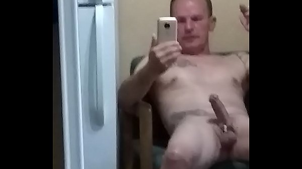 Solo masturbation