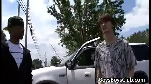 White Sexy Teen Gay Boy Suck BBC And Rub It Hard 22