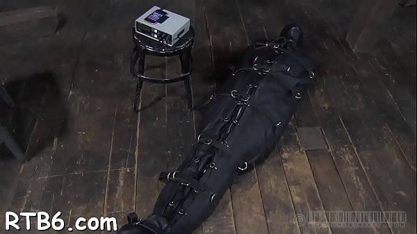 Flogging bdsm stories