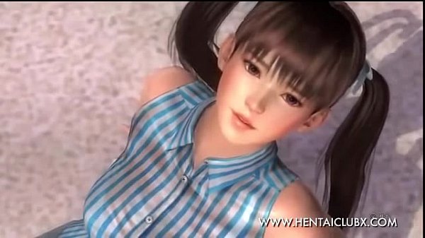 ecchi  ecchi  d. or Alive 5 Ultimate Sexy Ecchi Lei Fang