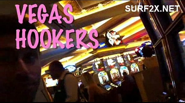 SURF2X.NET Vegas.Hookers 01