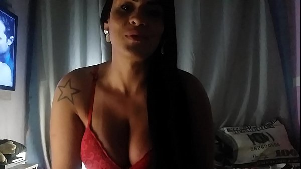 Aline Tavares campinas - vídeo feito para cliente