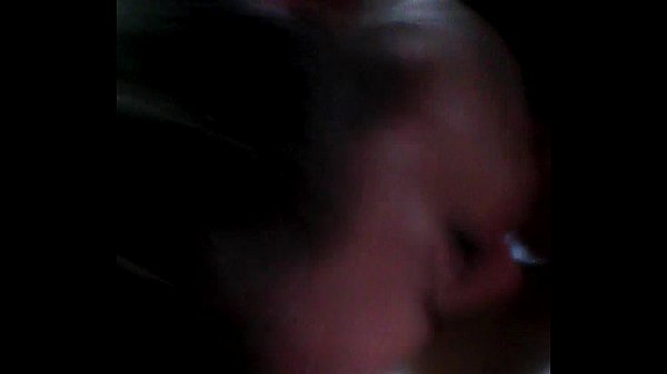 kate sucking mu cock