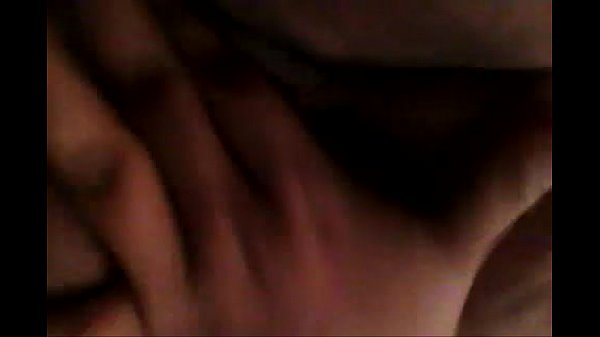 VID-20170103-WA0038