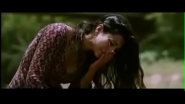 begam jaan all hot scenes(360p).MP4