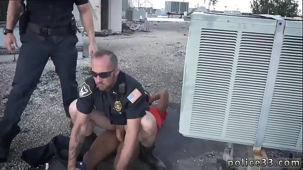 Guy bear men gay porn and negro boys Apprehended Breaking and