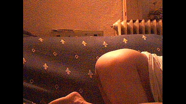 Amater anal latino colombiana