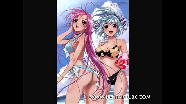 anime girls Sexy Can I  Anime Girls sexy