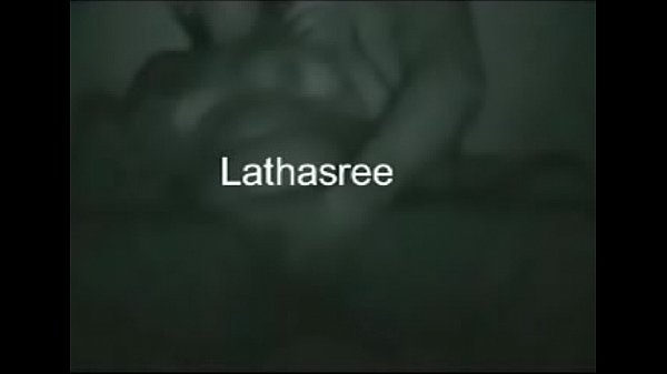 lathasree super kali