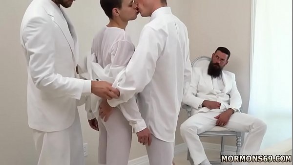 Boy donkey xxx sex  teen gays oil massage porn