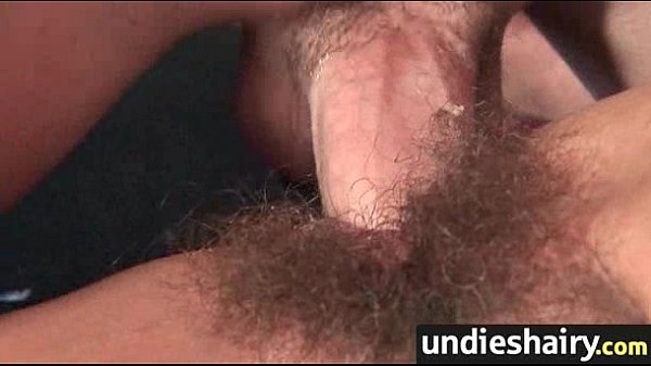 First time porn juicy hairy twat 10