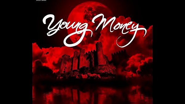 Young Money YMCMB jerk off music