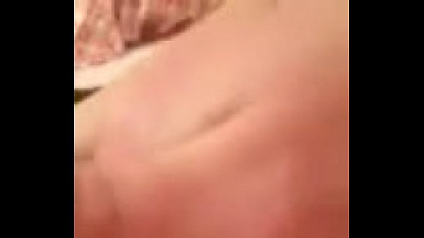 Fingering pov