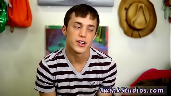 Twink butt jeans  scene porn gay boys free clips