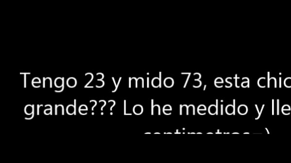 Que opinan?? video de un celular perdido.