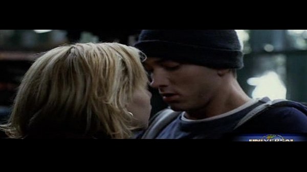 8 Mile 2