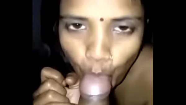 1time sex Bangla