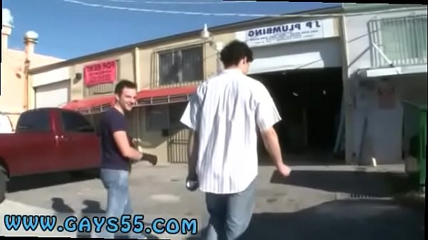 Download  male outdoor masturbation gay xxx in this weeks out