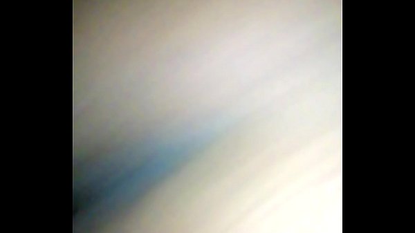 VIDEO0013