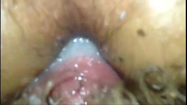 married guy with monster cock breeds me multiple times