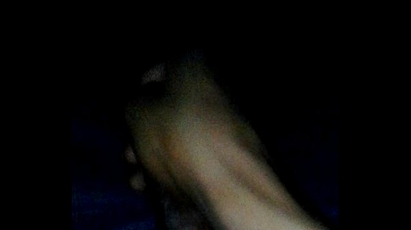 VID 20150210 043315