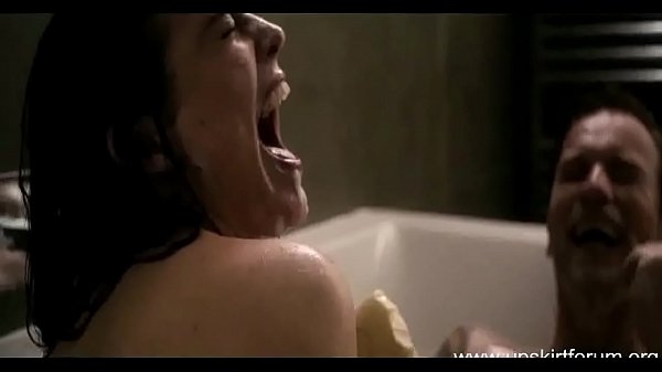 Eva Green sex and nude scene